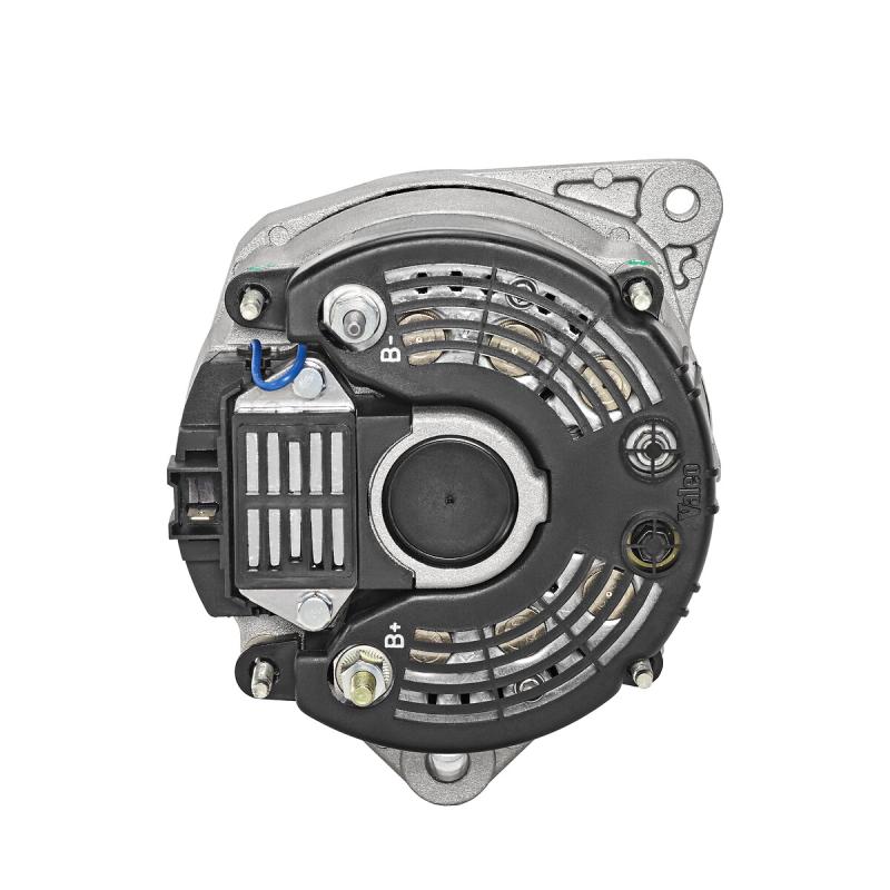Alternateur VALEO 433354 - Visuel 2
