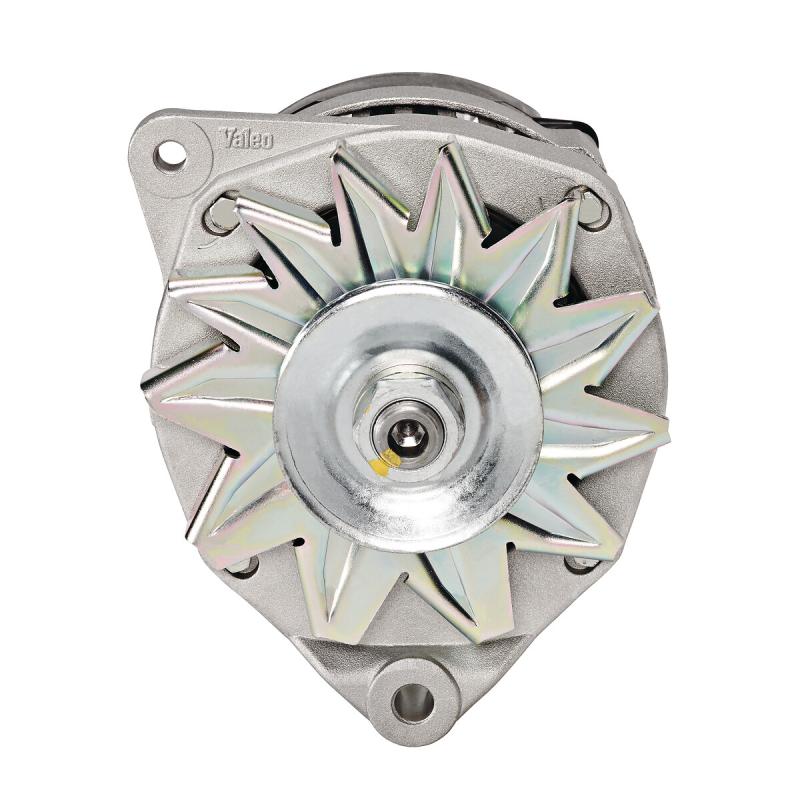 Alternateur VALEO 433358 - Visuel 1