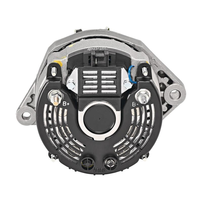 Alternateur VALEO 433375 - Visuel 2