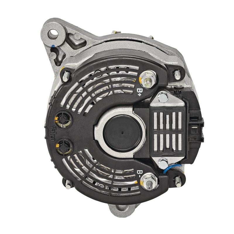 Alternateur VALEO 433404 - Visuel 2