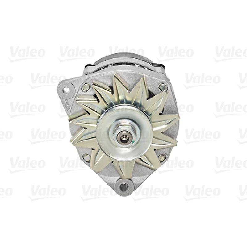 Alternateur VALEO 433411 - Visuel 1
