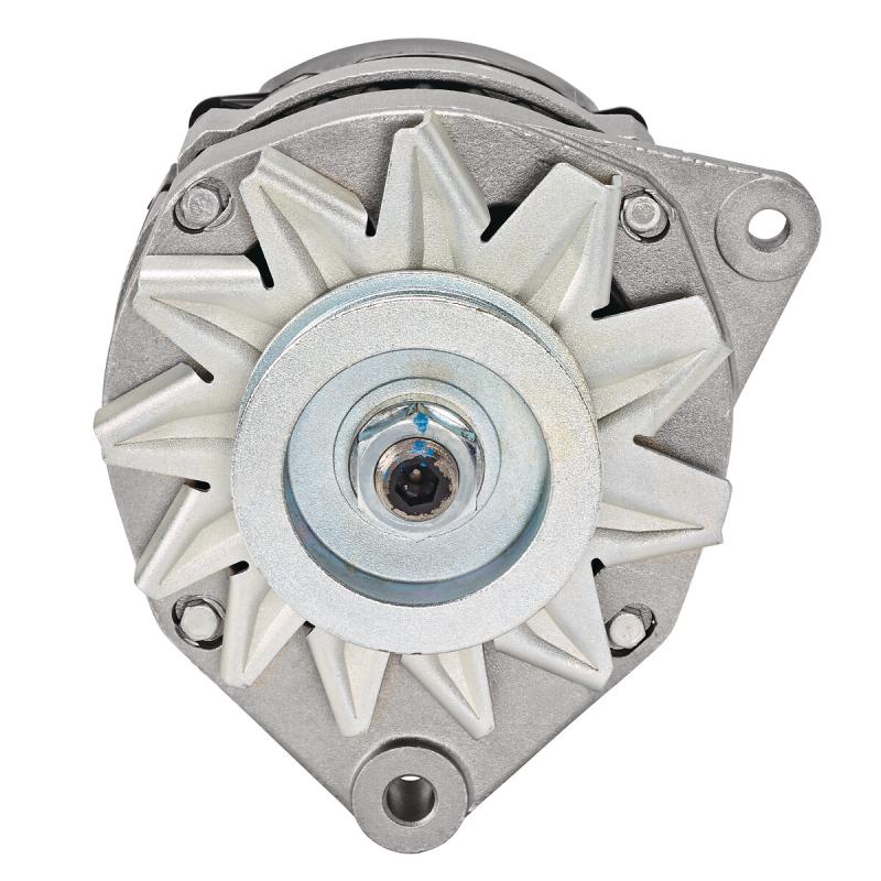 Alternateur VALEO 433441 - Visuel 1