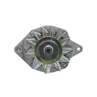 Alternateur VALEO OEM 7700751336