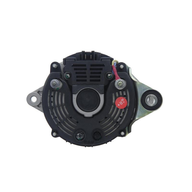 Alternateur VALEO 433445 - Visuel 1