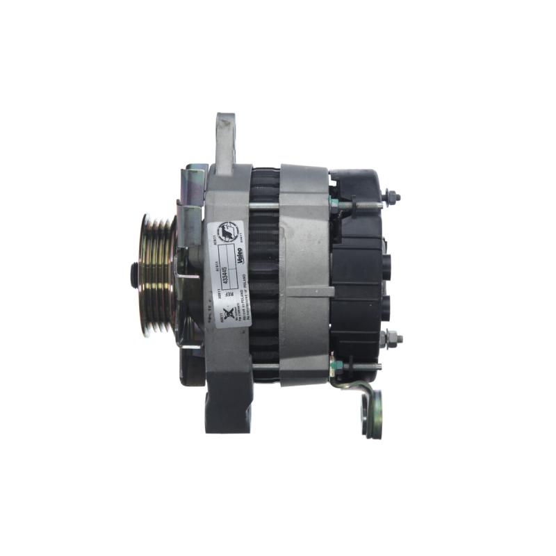 Alternateur VALEO 433445 - Visuel 2