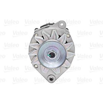 Alternateur VALEO OEM 7704001233