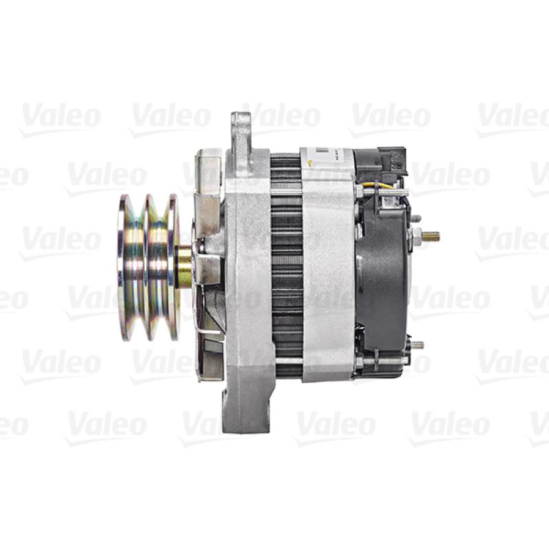 Alternateur VALEO 433474 - Visuel 2