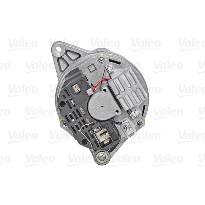 Alternateur VALEO 433479 - Visuel 1