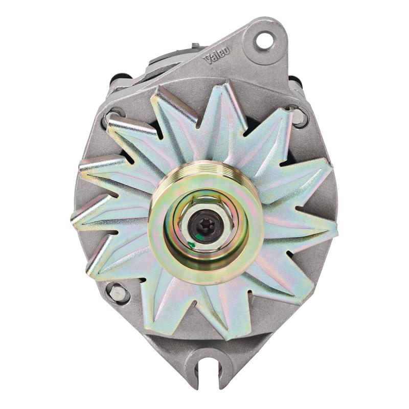 Alternateur VALEO 433487 - Visuel 1