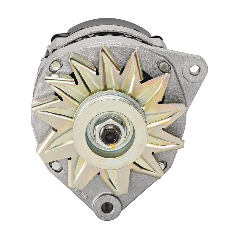 Alternateur VALEO 433488 - Visuel 1