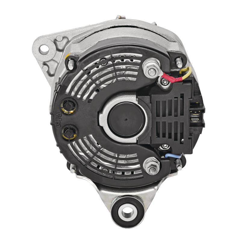 Alternateur VALEO 433488 - Visuel 2