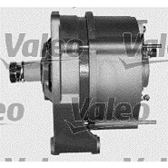 Alternateur VALEO OEM 6290042 Alternateur VALEO OEM 6290042
