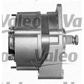 Alternateur VALEO OEM 1178136 Alternateur VALEO OEM 1178136