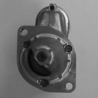 Démarreur VALEO [436000]