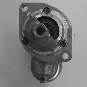 Démarreur VALEO OEM 1361874