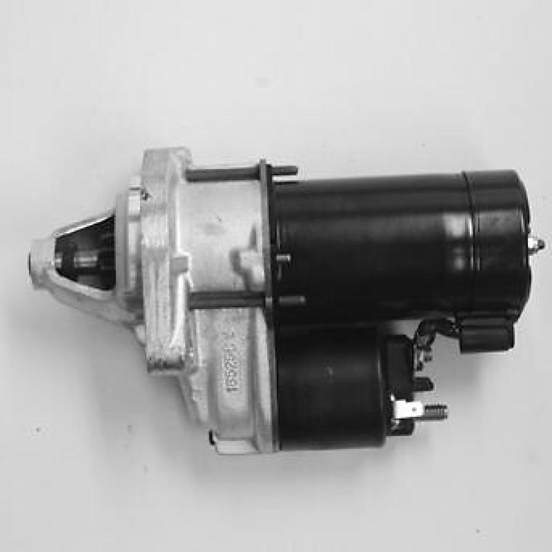 Démarreur VALEO 436001 - Visuel 1