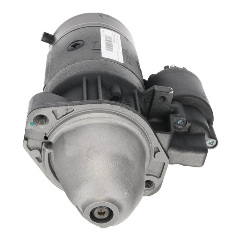 Démarreur VALEO 436002 - Visuel 1