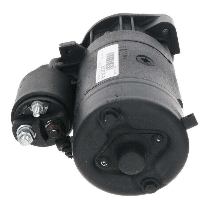 Démarreur VALEO 436002 - Visuel 2