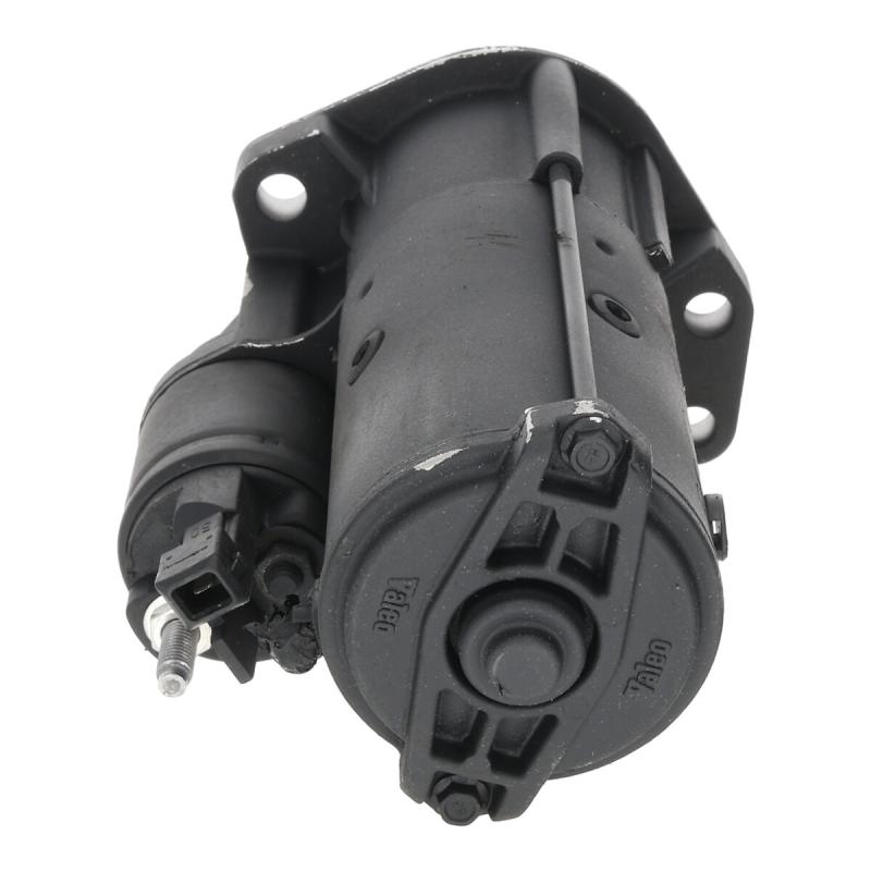 Démarreur VALEO 436020 - Visuel 2