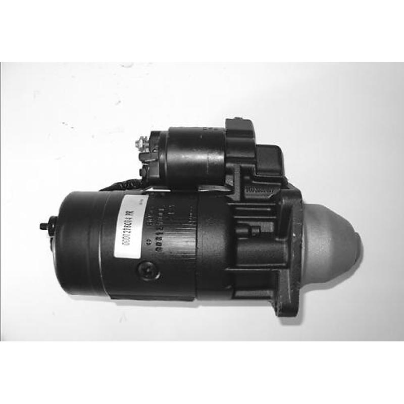 Démarreur VALEO 436028 - Visuel 1