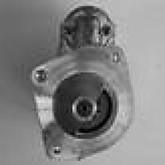 Démarreur VALEO 436033