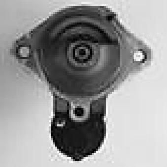 Démarreur VALEO OEM NAD100370