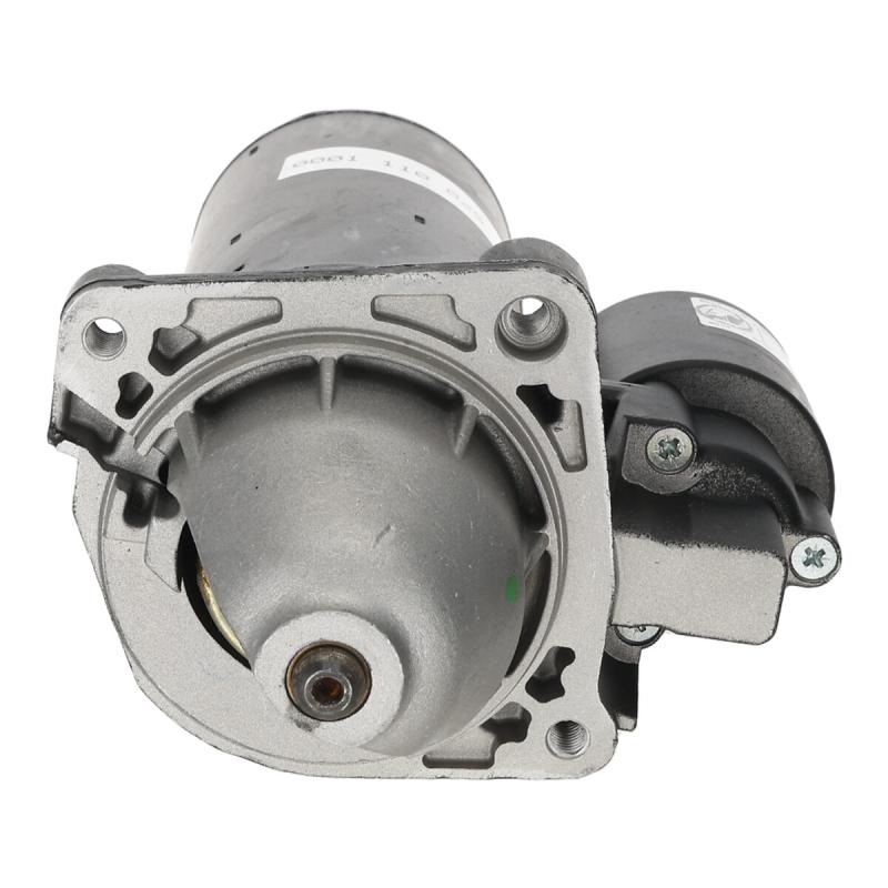 Démarreur VALEO 436049 - Visuel 1