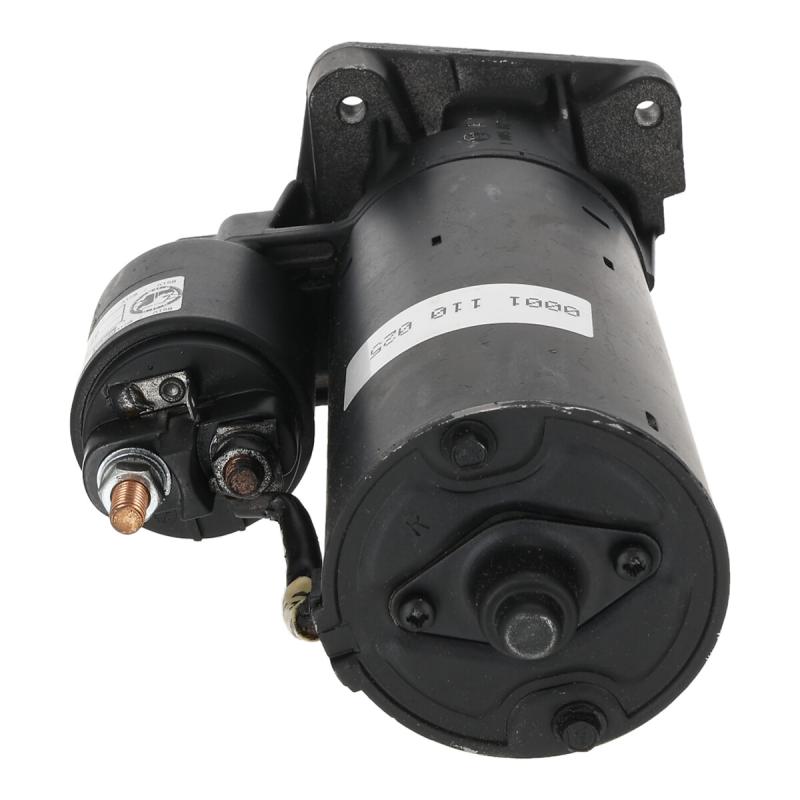 Démarreur VALEO 436049 - Visuel 2