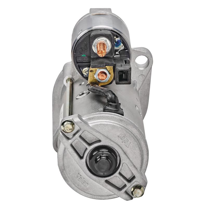 Démarreur VALEO 436050 - Visuel 2