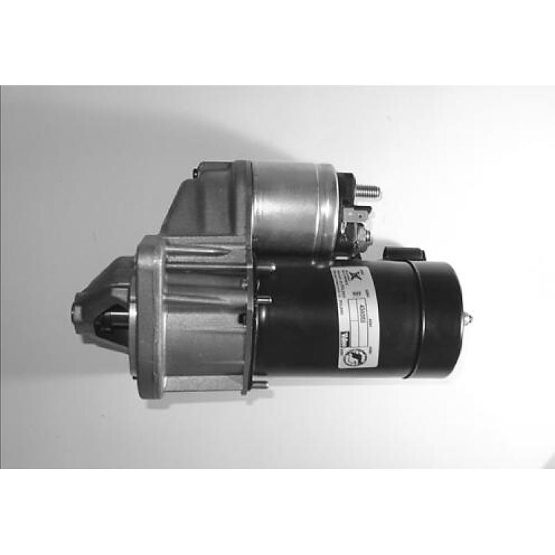 Démarreur VALEO 436053 - Visuel 2