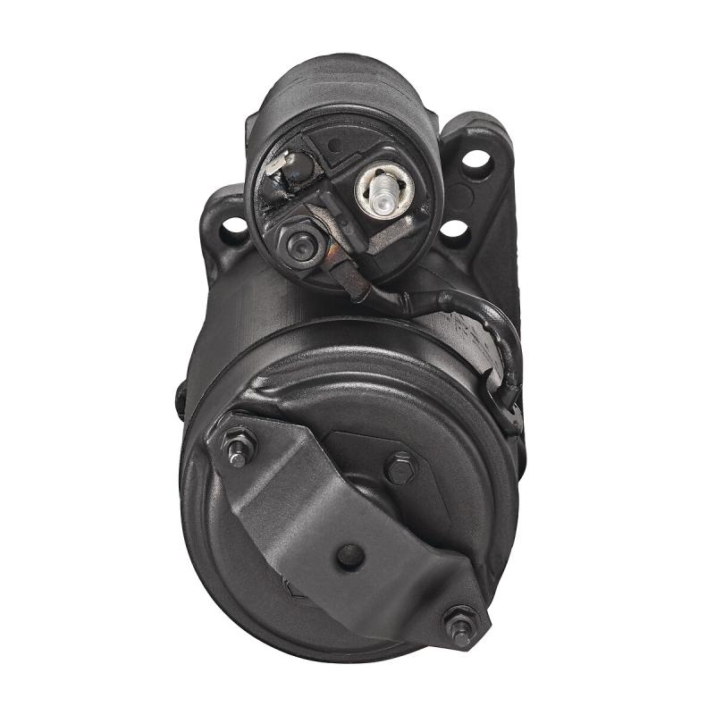 Démarreur VALEO 436059 - Visuel 2