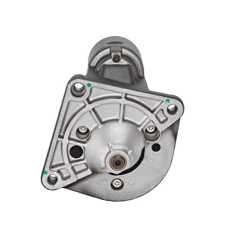 Démarreur VALEO 436079 - Visuel 1