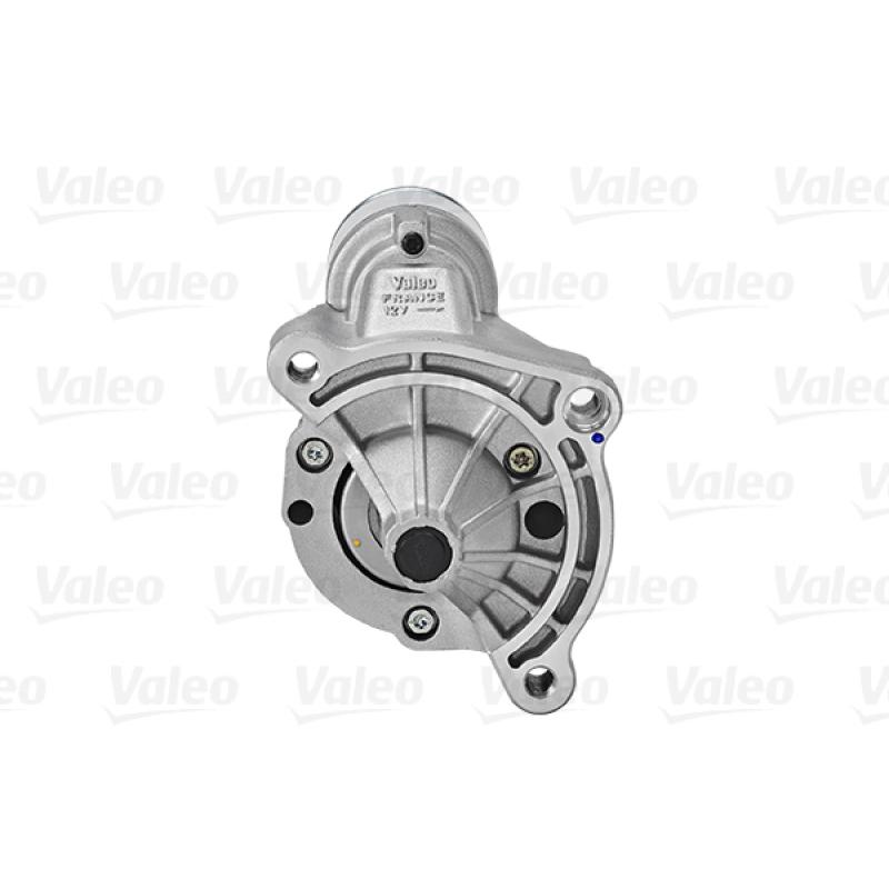 Démarreur VALEO 436090 - Visuel 1