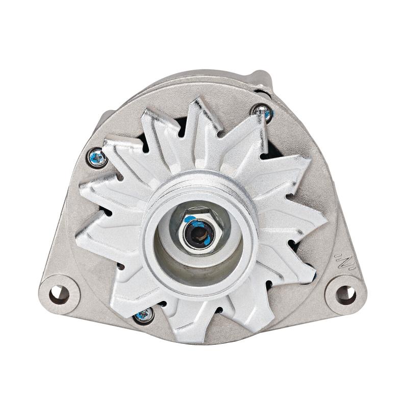 Alternateur VALEO 436120 - Visuel 2