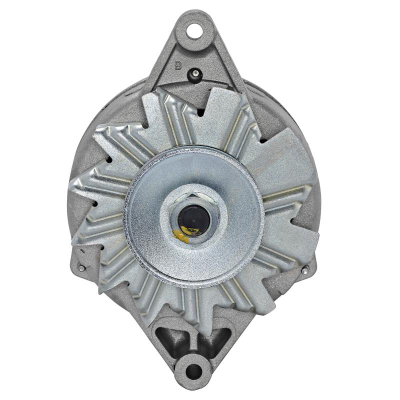 Alternateur VALEO 436150 - Visuel 1