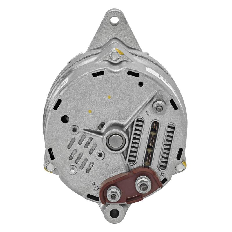 Alternateur VALEO 436150 - Visuel 2