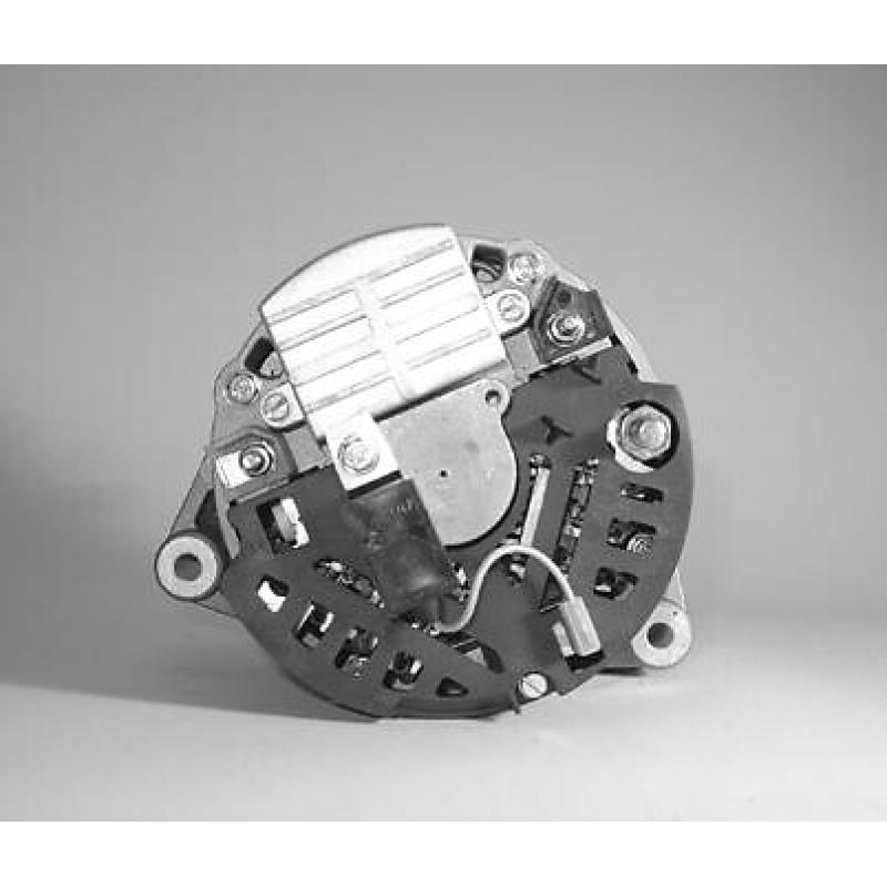 Alternateur VALEO 436212 - Visuel 1