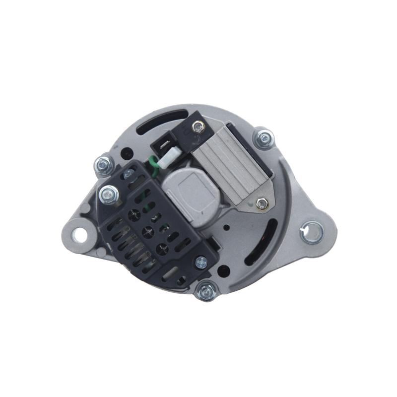 Alternateur VALEO 436242 - Visuel 1