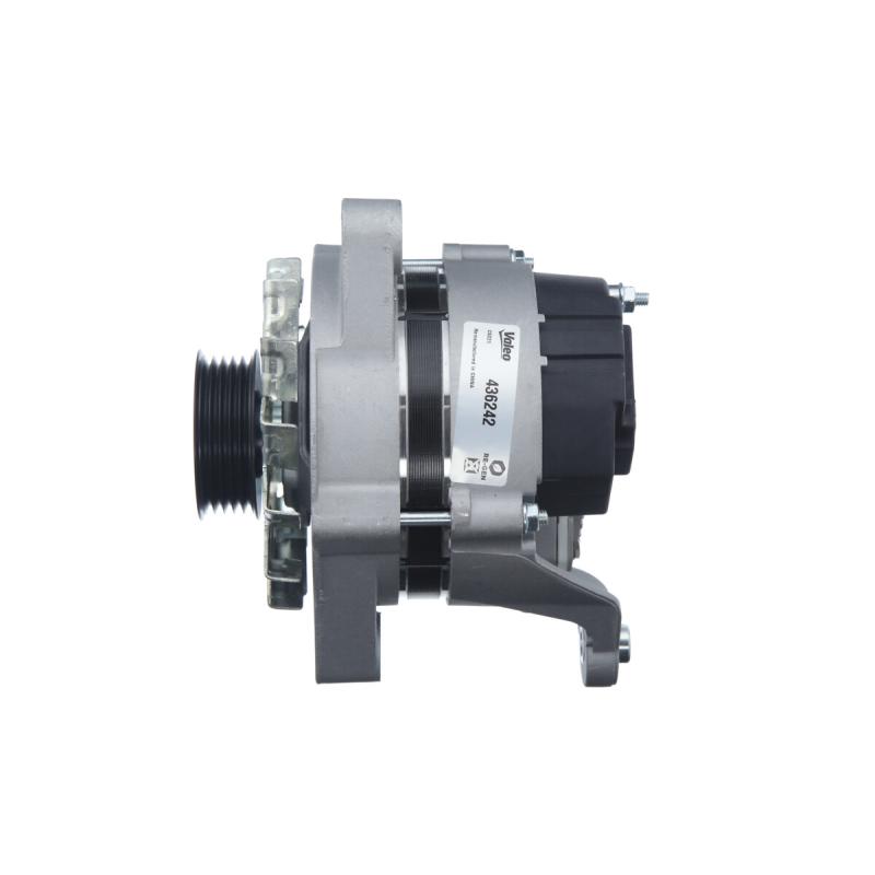 Alternateur VALEO 436242 - Visuel 2