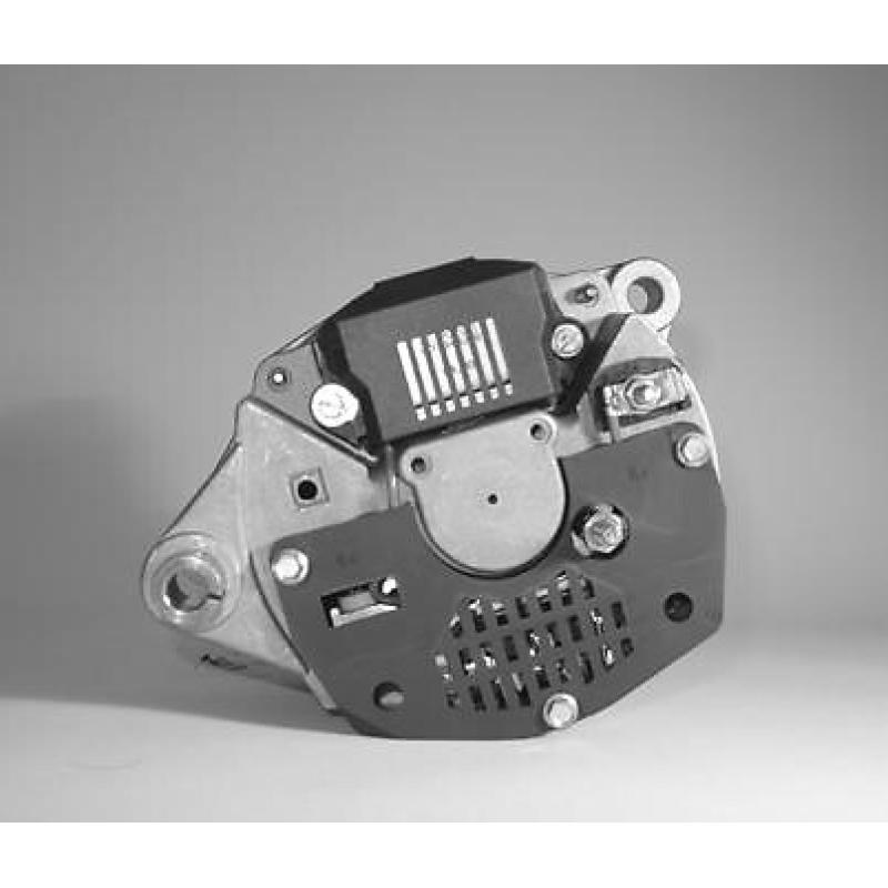 Alternateur VALEO 436244 - Visuel 1