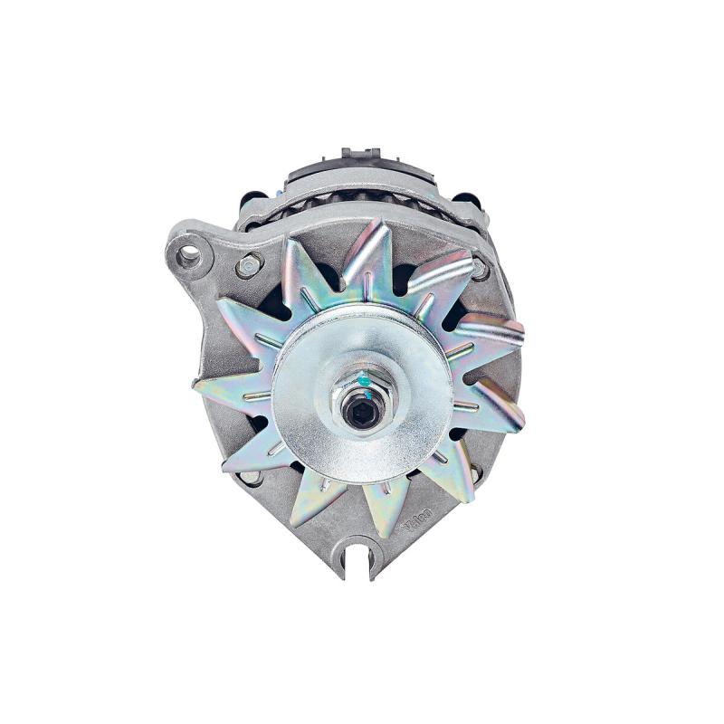 Alternateur VALEO 436248 - Visuel 1