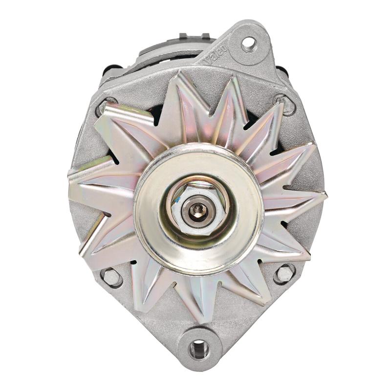 Alternateur VALEO 436250 - Visuel 1