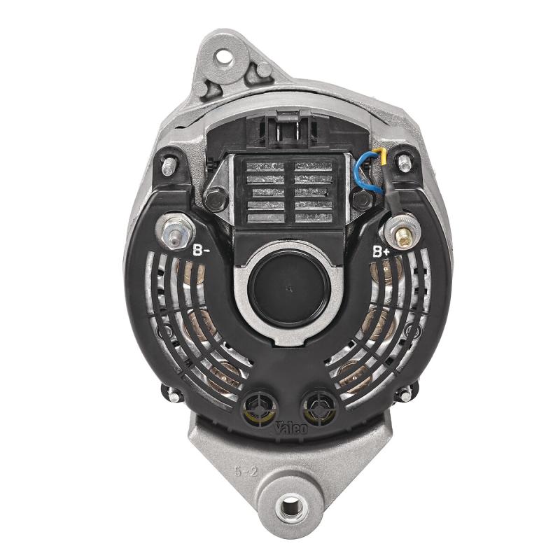 Alternateur VALEO 436250 - Visuel 2