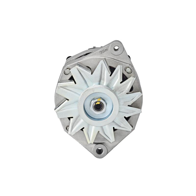 Alternateur VALEO 436251 - Visuel 1