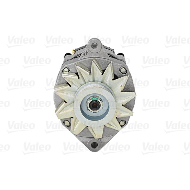 Alternateur VALEO 436255 - Visuel 1