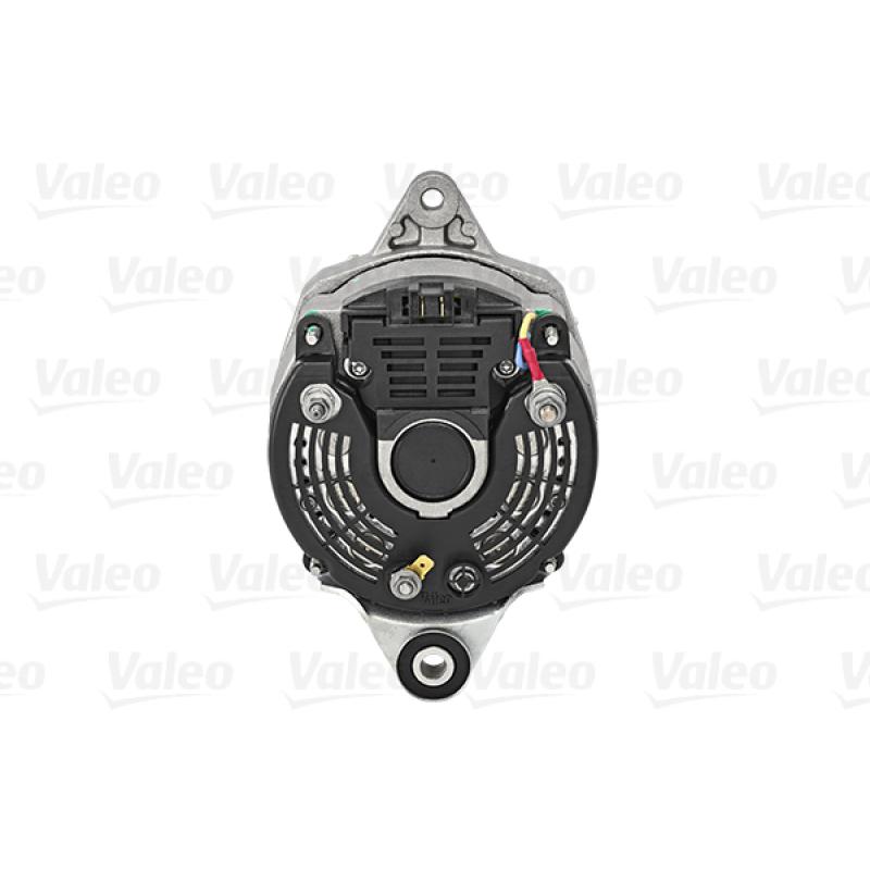 Alternateur VALEO 436255 - Visuel 2