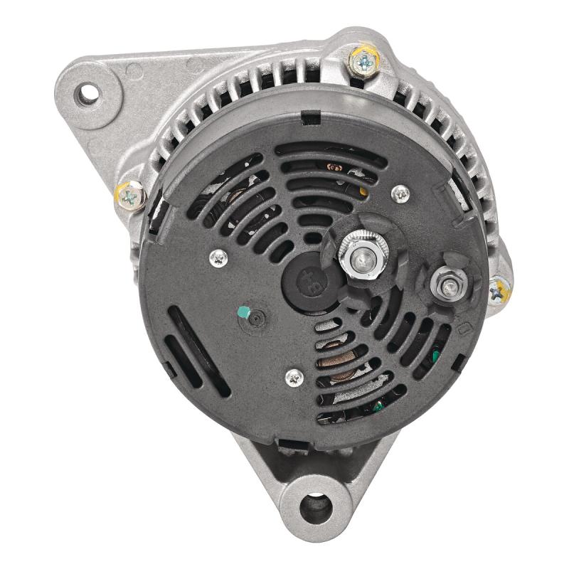 Alternateur VALEO 436257 - Visuel 2