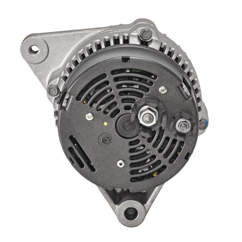 Alternateur VALEO 436258 - Visuel 2