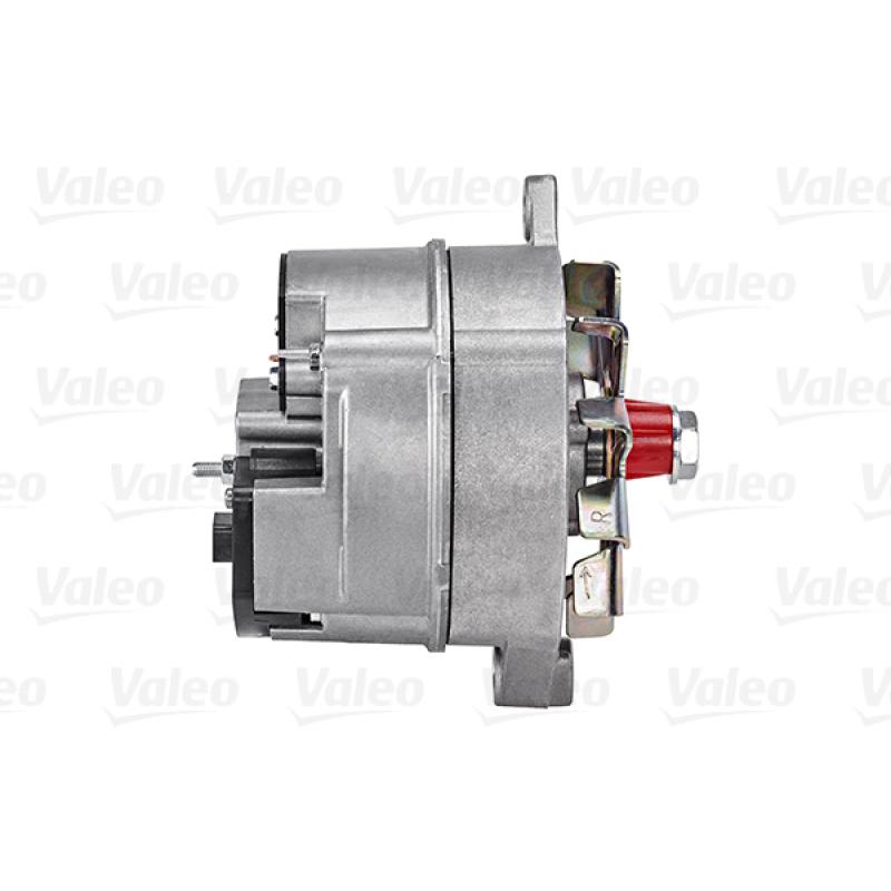 Alternateur VALEO 436262 - Visuel 2