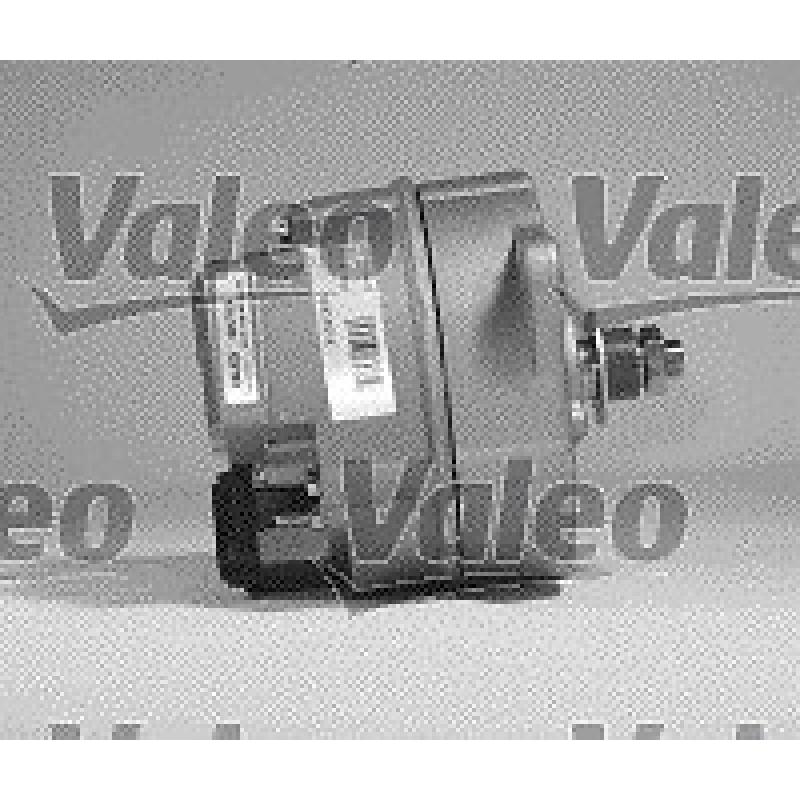 Alternateur VALEO 436264 - Visuel 1